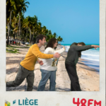 48FM_Semaine_internationale_2024__54