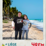 48FM_Semaine_internationale_2024__55