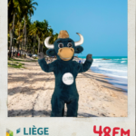 48FM_Semaine_internationale_2024__56