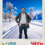 48FM_Semaine_internationale_2024__57