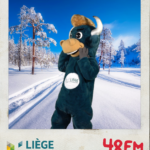 48FM_Semaine_internationale_2024__59