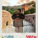 48FM_Semaine_internationale_2024__6