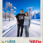 48FM_Semaine_internationale_2024__60