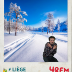 48FM_Semaine_internationale_2024__61