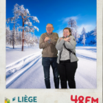 48FM_Semaine_internationale_2024__62