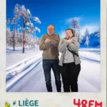48FM_Semaine_internationale_2024__63