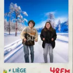 48FM_Semaine_internationale_2024__64