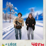 48FM_Semaine_internationale_2024__64