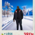 48FM_Semaine_internationale_2024__65