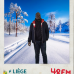 48FM_Semaine_internationale_2024__65