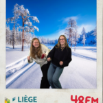 48FM_Semaine_internationale_2024__66