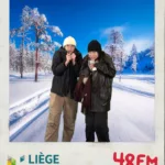 48FM_Semaine_internationale_2024__67