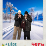 48FM_Semaine_internationale_2024__67