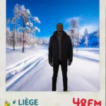 48FM_Semaine_internationale_2024__68