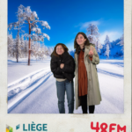 48FM_Semaine_internationale_2024__69