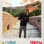 48FM_Semaine_internationale_2024__7