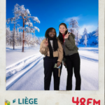 48FM_Semaine_internationale_2024__70