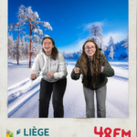 48FM_Semaine_internationale_2024__71