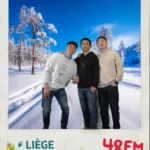 48FM_Semaine_internationale_2024__72