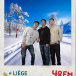 48FM_Semaine_internationale_2024__72