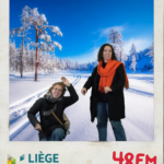 48FM_Semaine_internationale_2024__74