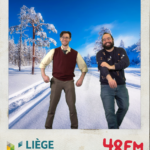 48FM_Semaine_internationale_2024__75