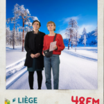 48FM_Semaine_internationale_2024__76