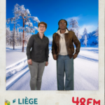 48FM_Semaine_internationale_2024__78