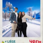 48FM_Semaine_internationale_2024__79