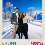 48FM_Semaine_internationale_2024__79