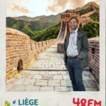 48FM_Semaine_internationale_2024__8