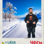 48FM_Semaine_internationale_2024__80