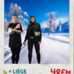 48FM_Semaine_internationale_2024__81