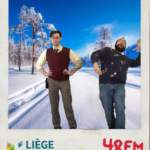 48FM_Semaine_internationale_2024__82