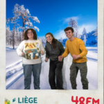 48FM_Semaine_internationale_2024__83