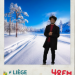 48FM_Semaine_internationale_2024__84