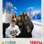 48FM_Semaine_internationale_2024__85