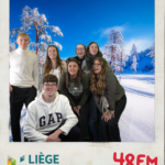 48FM_Semaine_internationale_2024__85