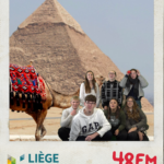 48FM_Semaine_internationale_2024__86