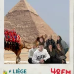 48FM_Semaine_internationale_2024__87