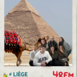 48FM_Semaine_internationale_2024__87