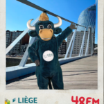 48FM_Semaine_internationale_2024__88