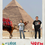 48FM_Semaine_internationale_2024__89