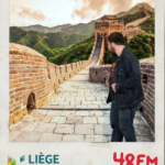 48FM_Semaine_internationale_2024__9