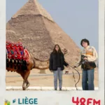 48FM_Semaine_internationale_2024__90