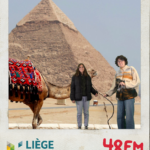 48FM_Semaine_internationale_2024__90