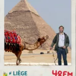 48FM_Semaine_internationale_2024__91