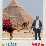 48FM_Semaine_internationale_2024__91