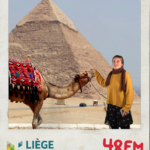 48FM_Semaine_internationale_2024__92