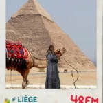 48FM_Semaine_internationale_2024__93